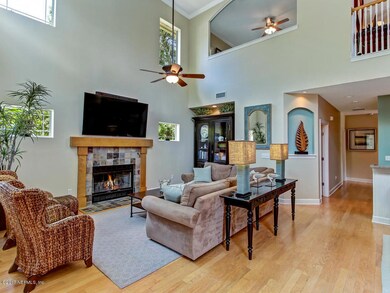 4191 Palmer Ave, Jacksonville, FL 32210 - photo 7