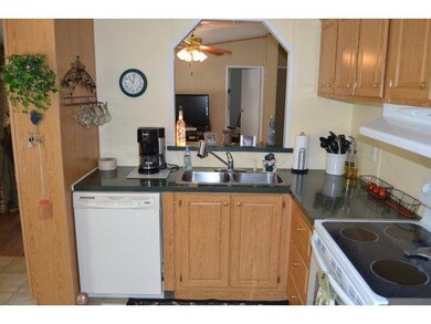 7161 Bethel South Fork Rd, Graham, NC 27253 - photo 5