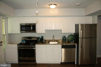 444 Burbank St SE, Washington, DC 20019 - photo 5