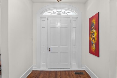 2442 Mcdowell St, Augusta, GA 30904 - photo 6