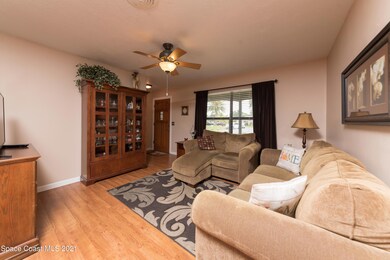 1947 Furman Ct, Cocoa, FL 32922 - photo 3