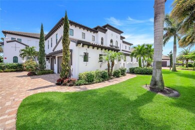 16366 Corsica Way unit 201, Naples, FL 34110 - photo 2