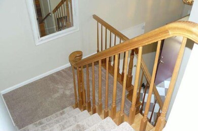 3 Tanglewood Ln unit 3, Moorestown, NJ 08057 - photo 6