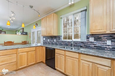 White Spruce 7