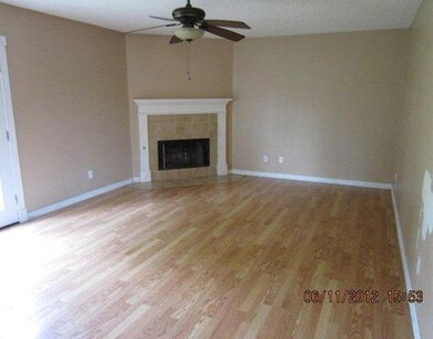 Den/Family/Great Room.
