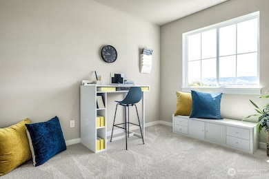 7911 287th Place NW unit 125, Stanwood, WA 98292 - photo 5