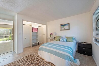 16 Bobolink Ct unit 16A, Naples, FL 34105 - photo 7