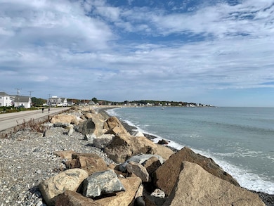 1665 Ocean Blvd, Rye, NH 03870 - photo 2