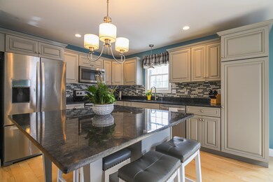 10 Riverside Ridge Rd Windham - 15