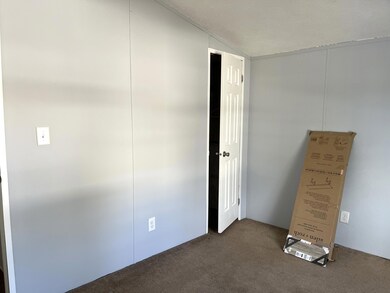 43 Franklin Pkwy, Brunswick, ME 04011 - photo 6