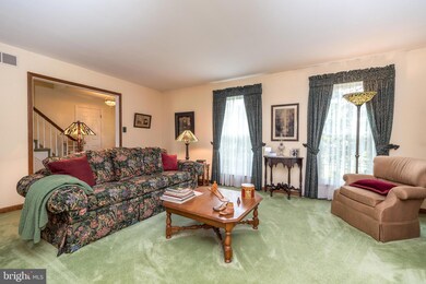 3019 Valley View Way, Lansdale, PA 19446 - photo 3