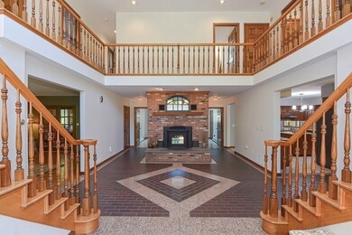 15 Skyview Ln, Webster, MA 01570 - photo 4