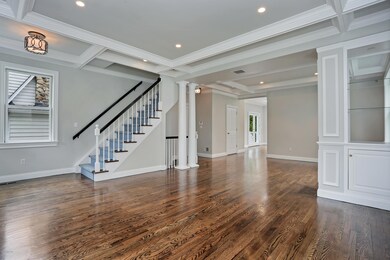 30 Lockwood Dr, Old Greenwich, CT 06870 - photo 3