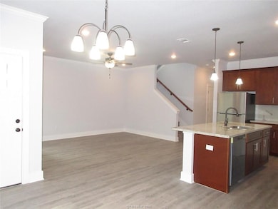 2103 Jax Dr, College Station, TX 77845 - photo 4