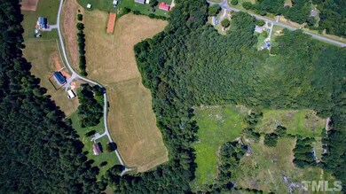 275 Spring View Ln, Pittsboro, NC 27312 - photo 7