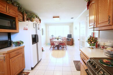 1306 Woodruff Ave, Jacksonville, FL 32205 - photo 7