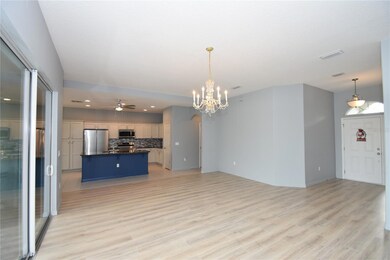 2 Rae Place, Palm Coast, FL 32164 - photo 7