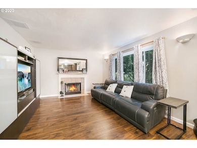 14934 SE Covington Rd, Clackamas, OR 97015 - photo 7