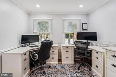 7514 Heatherton Ln, Potomac, MD 20854 - photo 7