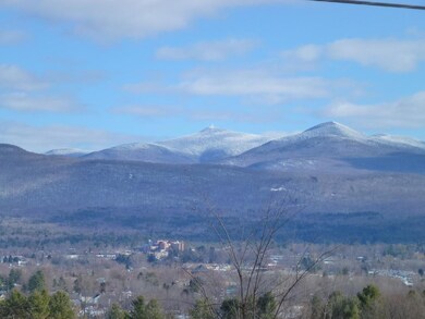 744 Campbell Rd, Rutland, VT 05701 - photo 2