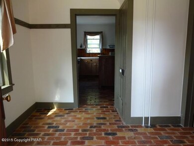 45 Covered Bridge Rd, Palmerton, PA 18071 - photo 2