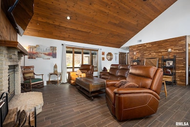 6820 W Pfeiffer Rd, Peoria, IL 61607 - photo 6