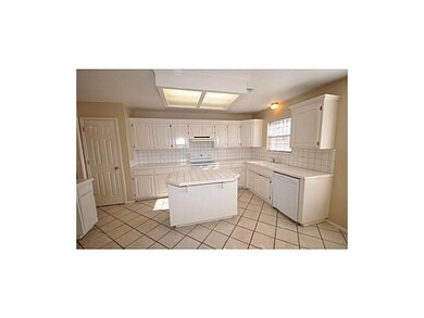 3506 Mockingbird Ln, Rogers, AR 72756 - photo 5