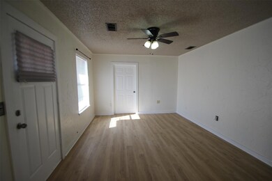 2438 Us Highway 69, Denison, TX 75021 - photo 5