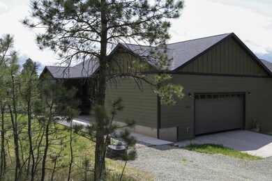 Side of Home