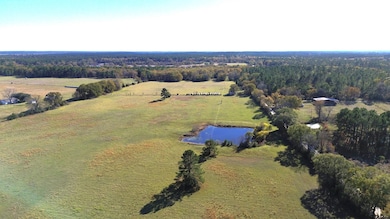 TBD S Us Highway 287 Cr 4140, Crockett, TX 75835 - photo 6