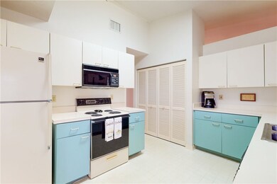 1013 Phelps St, Sebastian, FL 32958 - photo 6