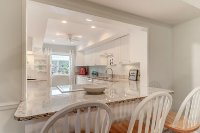 1406 Ventura Place (15)