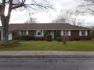 4320 N Church St, Whitehall, PA 18052 - photo 2