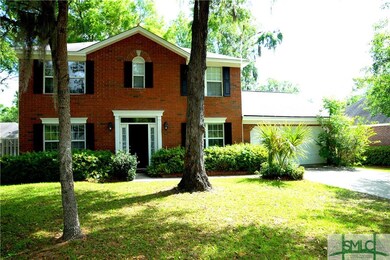 14 Ballastone Ct, Savannah, GA 31410 - photo 2
