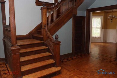 2238 Scottwood Ave, Toledo, OH 43620 - photo 5