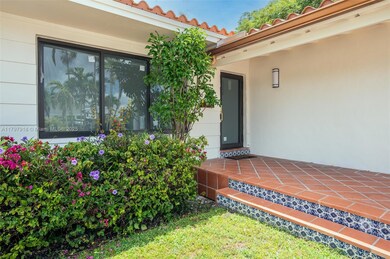 1921 SW 84th Ct, Miami, FL 33155 - photo 3