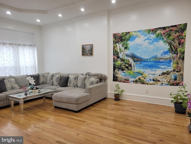 819 Chestnut St, Reading, PA 19602 - photo 3