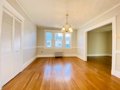 13-15 Durso Ave unit 2, Malden, MA 02148 - photo 3