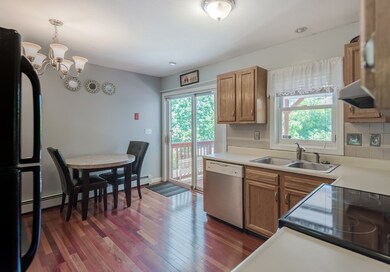51 Saint Botolph St unit 51, Haverhill, MA 01832 - photo 6