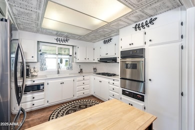 16-632-S-83rd-Way-16