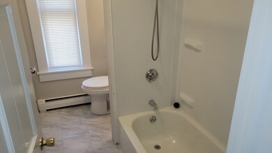 7 Dane Ave unit 3, Somerville, MA 02143 - photo 5