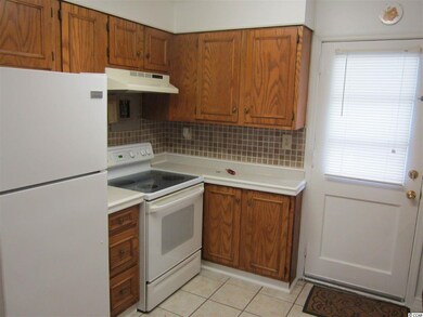 802 16th Ave unit 2-A, Conway, SC 29526 - photo 4