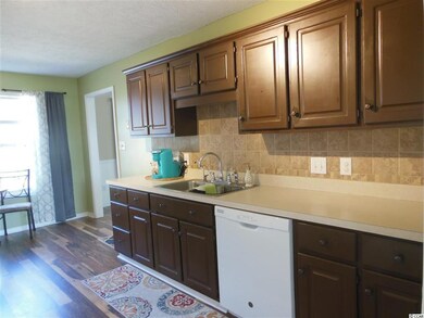 916 Hope Cir, Conway, SC 29527 - photo 7