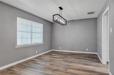 1122 S Derby St, Denison, TX 75020 - photo 3