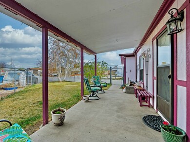 3065 Cardinal Ct, Grand Junction, CO 81504 - photo 3