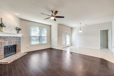 1323 Wildflower Ln, Wylie, TX 75098 - photo 5