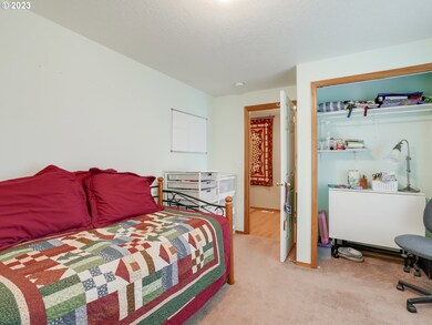 3040 N Center St, Newberg, OR 97132 - photo 6