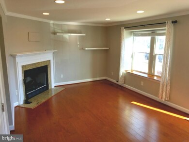 628 Burlington Ct, Edgewood, MD 21040 - photo 7