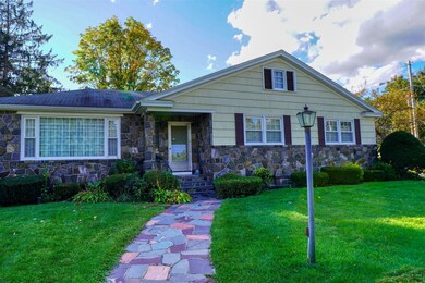 40 Western Ave, Queensbury, NY 12804 - photo 3