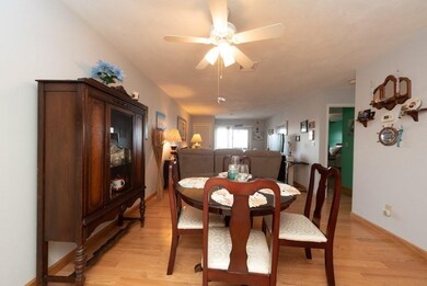 Ocean Cove Condominium unit 403, Quincy, MA 02170 - photo 7